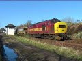 37406 West Highland Ballast 6K66