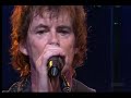 NAKED EYES - ALWAYS SOMETHING THERE TO REMIND ME (LIVE)