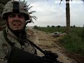 combat operations
