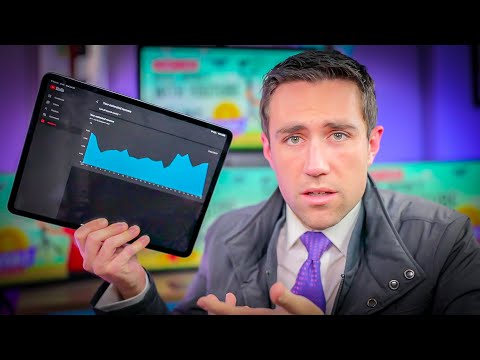 video-linktoworks-How Much Youtube Pays Me