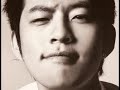 se7en-believe-.html