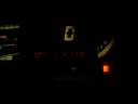 Opel Kadet GSI 16V by Jaco