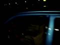 Opel Kadet GSI 16V by Jaco