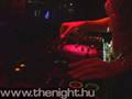 Niki Belucci @ Sonic Dance Hall (Hajdúszoboszló) 2008.10.22.