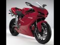 Motocycle slideshow