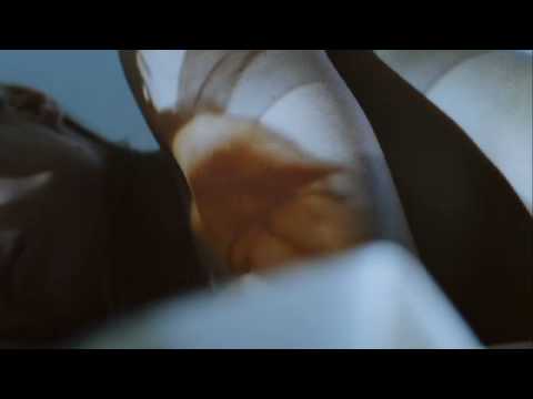 Trailer IFFR 2009