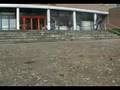skatebaarzeist footy