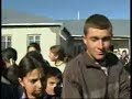 ??????? ???????? ? ????????? | Javakhk trusts Armenian Diaspora