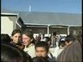 Ջավախքը հավատում է Սփյուռքին | Javakhk trusts Armenian Diaspora
