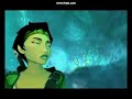 Frame Of Mind - Beyond Good And Evil Music Video Frame Of Mind - Beyond Good And Evil Music Video