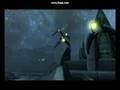 Frame Of Mind - Beyond Good And Evil Music Video