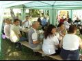 2011.09.28. - Szilvalekvár-főzés