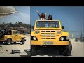 this video was produced in the city of fortaleza - brazil