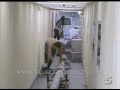 GH10 - Ca�das