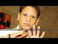 BRYAN JESSE BREEDING