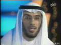 محمد العوضي - الإبتسامة 2/3 محمد العوضي - الإبتسامة 2/3