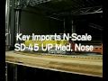 SD-45 N.mp4