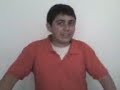 terrorifico