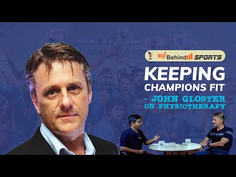 International Institute of Sports & Management Mumbai General video thumbnail 4