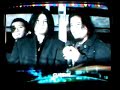 Cueshe - BMD (MYX News)