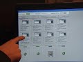HireTAG RFID solution