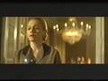 Tarja Preta - Celebridade