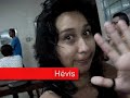 miba   confissões de uma mascote   parte 5