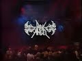 dark angel   live in concert  part 1/3 