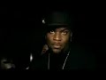 Welcome To Detroit City - Eminem Ft. Trick