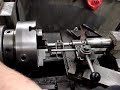 Victor Front Seat Spring Victor Front Seat Spring