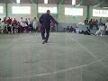 Apresentação