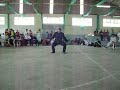 Apresentação