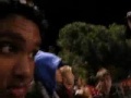 Precious Moments from Cal High Marching Band