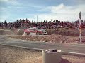 Rallyracc Catalu�a 2008 (Video 11)