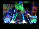 radar love hard fc!