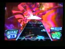 radar love hard fc!