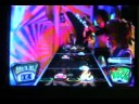 radar love hard fc!