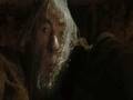 videos de seigneur des anneaux_0004.wmv