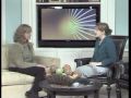 Segment 8: PartnersVA.com | Morningside in the West End
