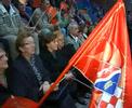 HDSSB Osijek osnivanje zajednice udruga 03.11.2007 - 2.dio