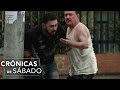 Así Transcurrió La última Jugada De ‘el Chapo’ Por Su Libertad