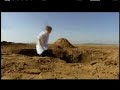 Journey to the Center of the Earth demo exerpt