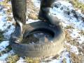 Rubber Boots Rubber Boots