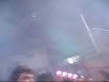 woody mc bride live ~ empire ~ 22:00-22:45 at mayday 2007 dortmund germany