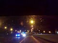 Police chase    