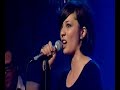 Chelsea Wheatley & Chris Ballew - RocKwiz