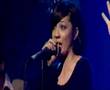 Chelsea Wheatley & Chris Ballew - RocKwiz