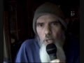 1992 Prophesy Given To John Farrell