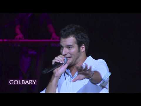 Laisse Moi T'aimer (Mike Brant cover) by Amir
