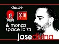 you make me & circoloco @ bcm by: marco carola